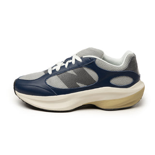 Site sneakers hotsell allemand