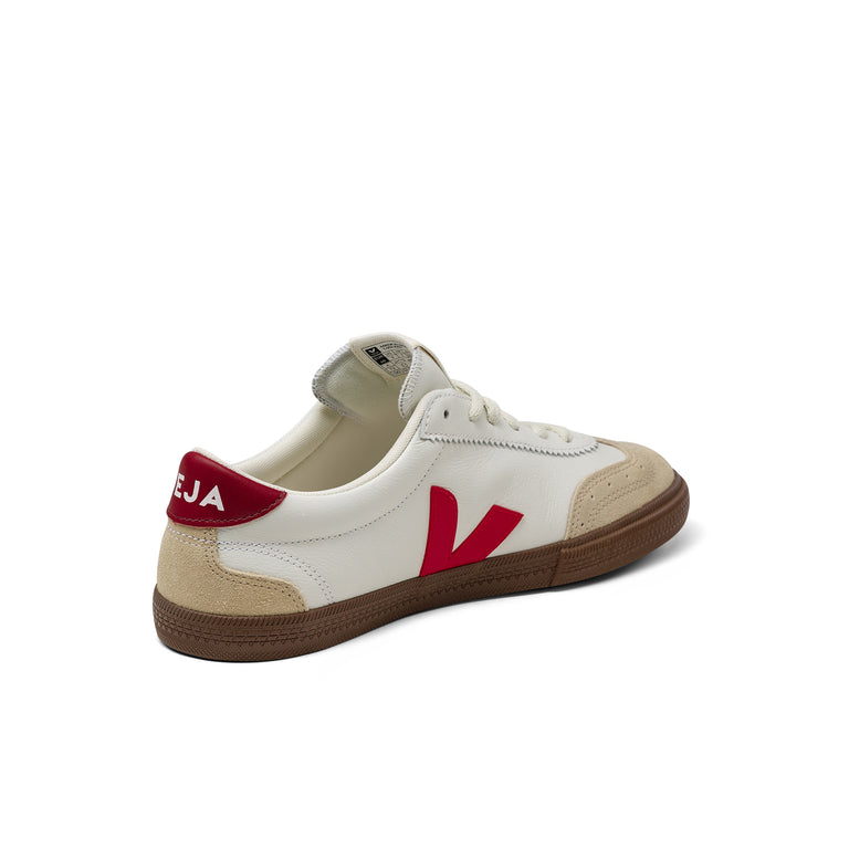 Veja Volley W *O.T. Leather*