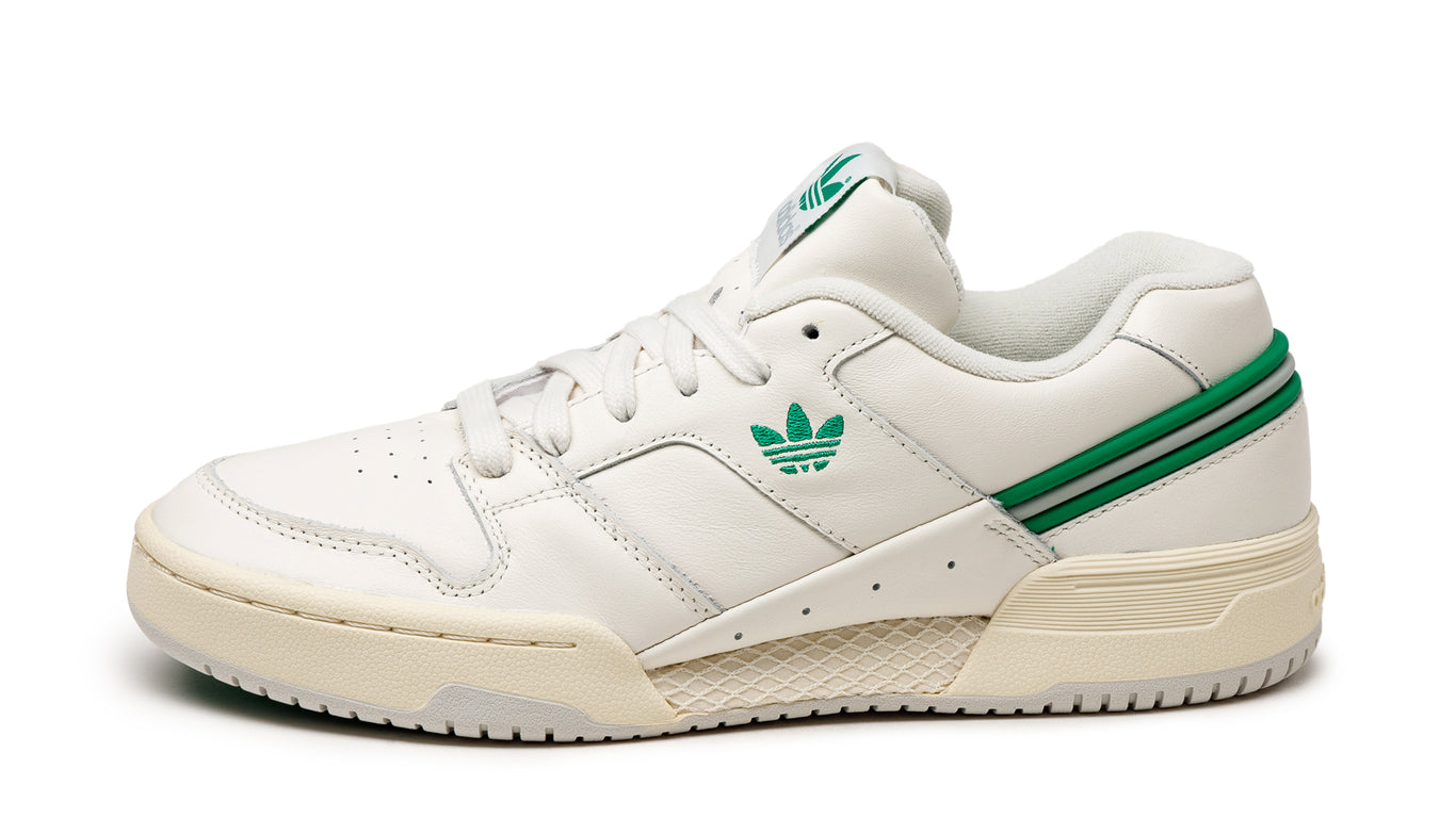 Adidas continental creme cheap