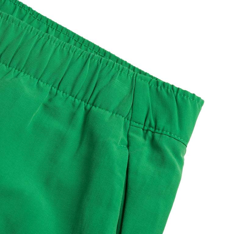 The North Face Water Short