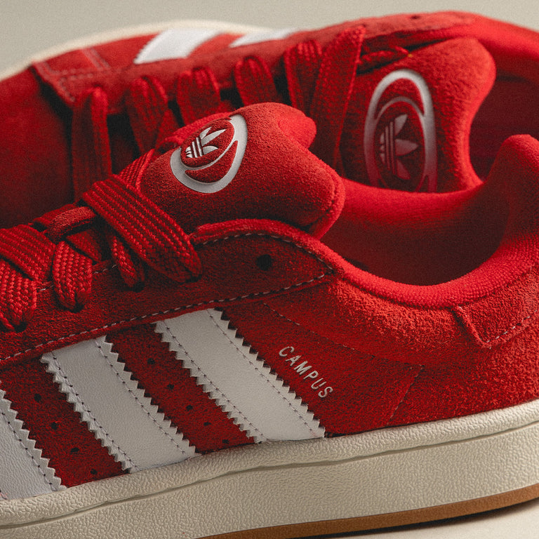 Adidas Campus 00s onfeet
