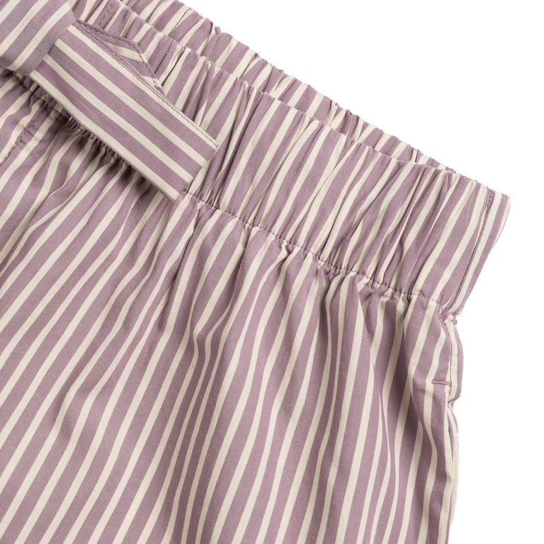 Tekla Pyjamas Shorts