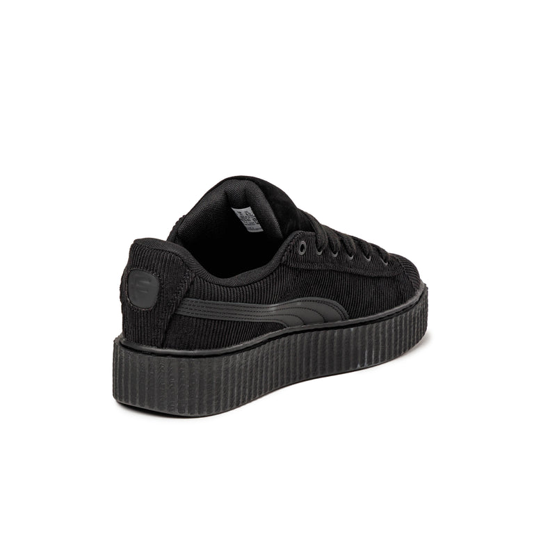 Puma rihanna where to buy best sale