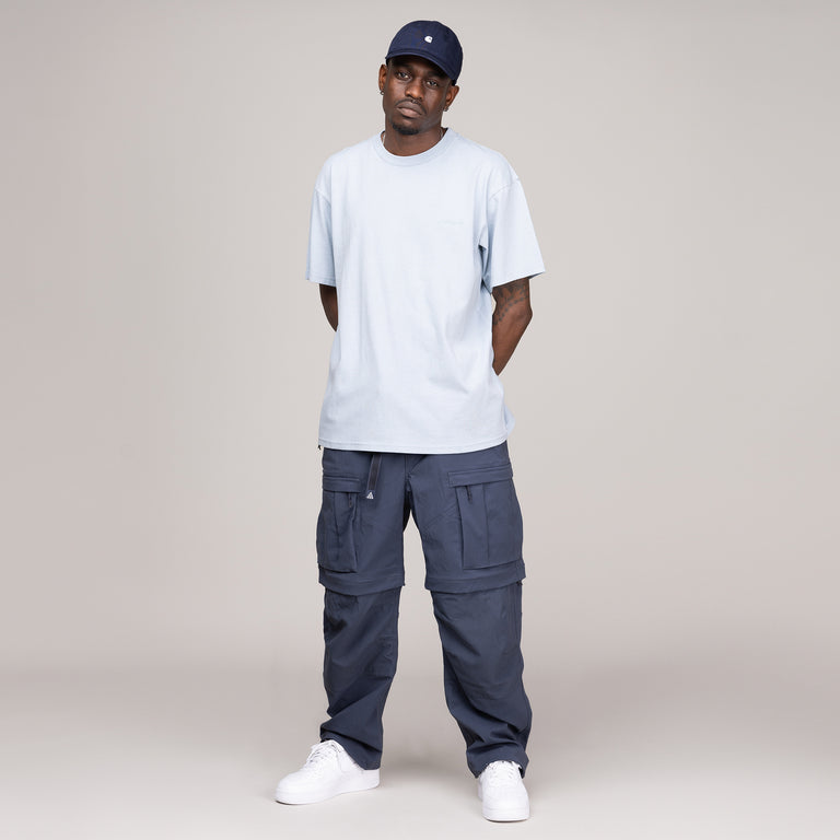 Carhartt WIP Madison Logo Cap