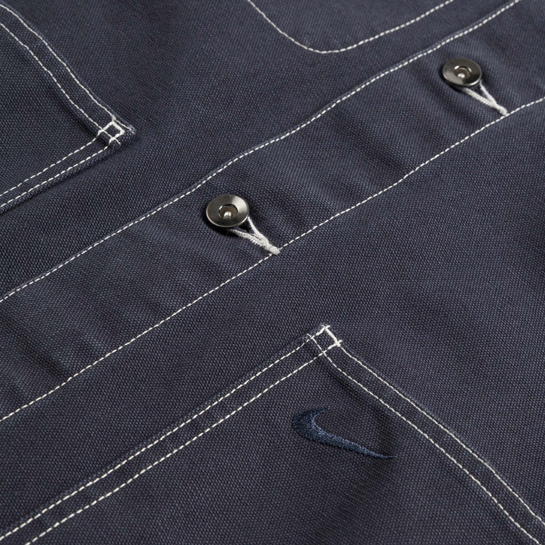 Nike Life Chore Coat