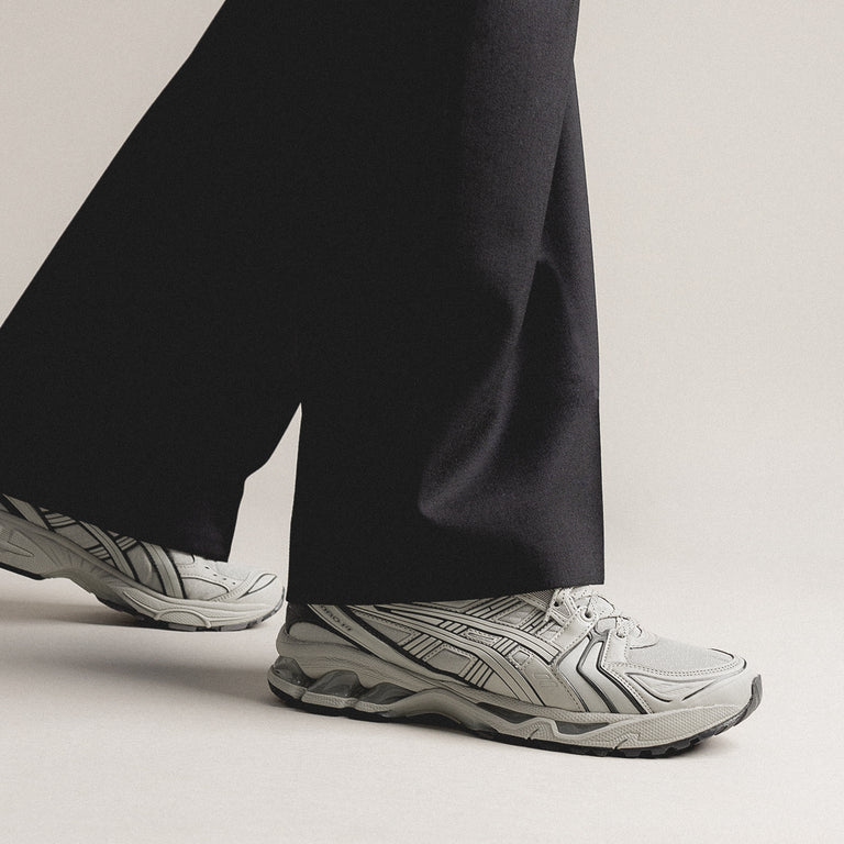 Asics GEL-Kayano 14 *Earthenware* onfeet