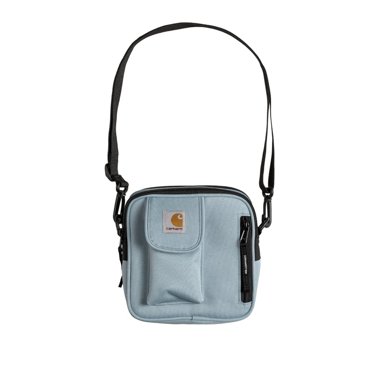 Carhartt WIP	Essentials Bag
