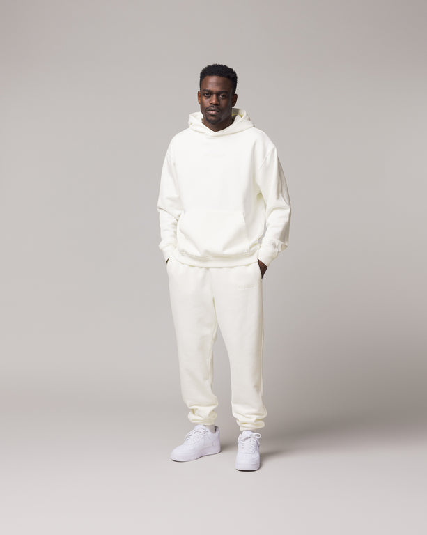 Nike Jordan Wordmark Fleece Hoodie Apparel Buy online now