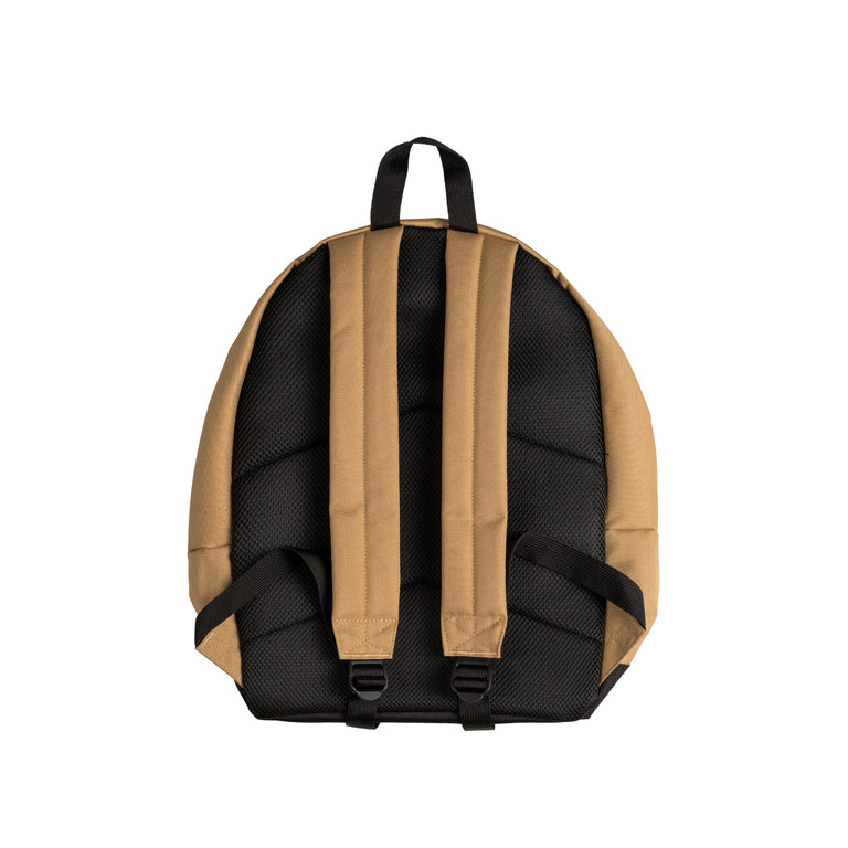 Carhartt WIP Jake Backpack