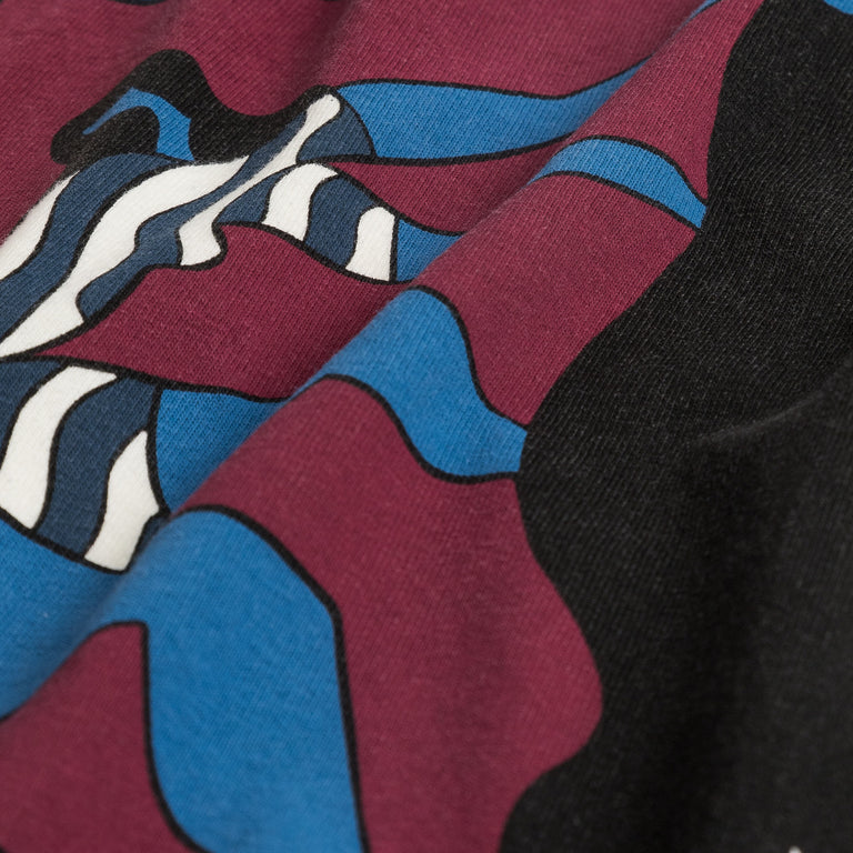 By Parra Climb Away T-Shirt