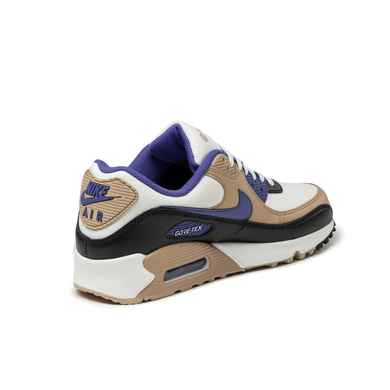 Nike Air Max 90 *GTX*