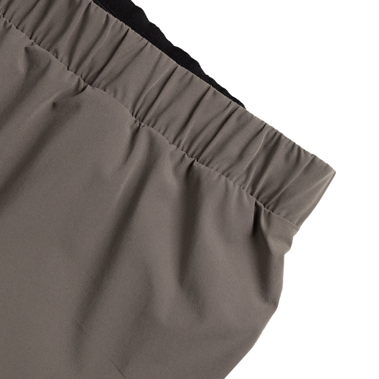On x PAF Shorts