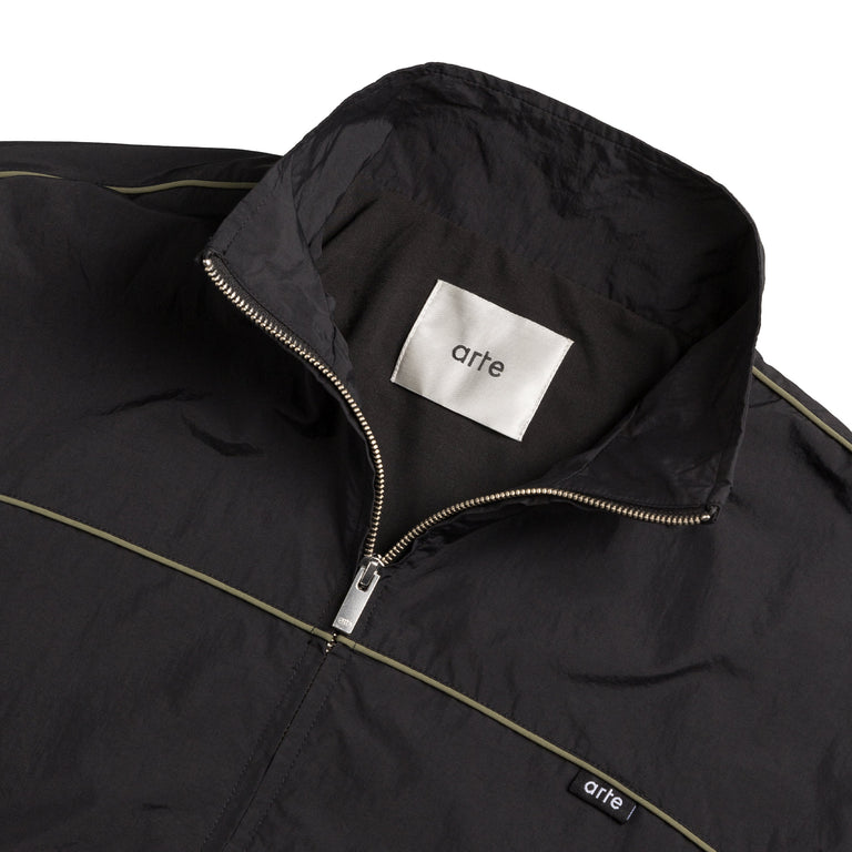 Arte Antwerp Jordan Jacket