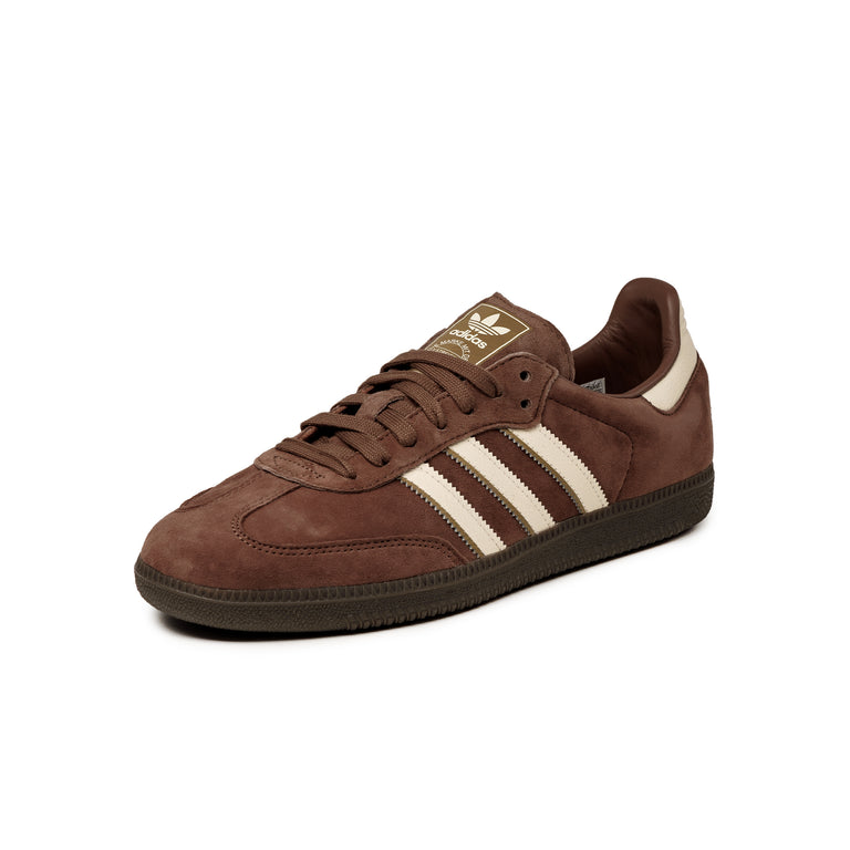 Adidas Samba OG