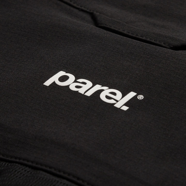 Parel Studios Atlas Vest