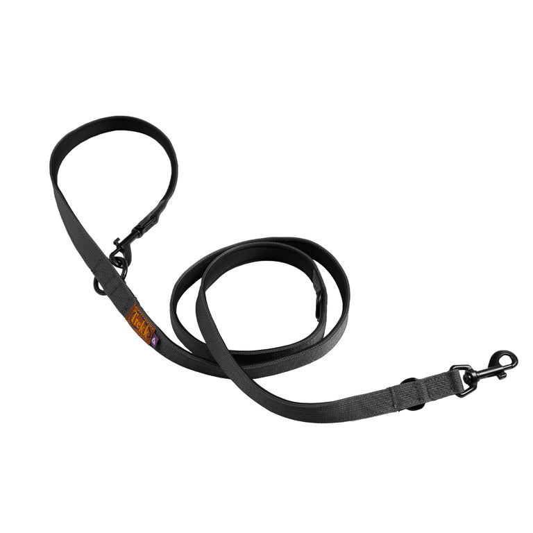 Trekk Dog Leash