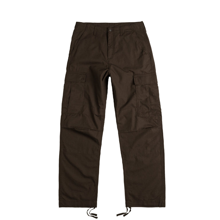 Carhartt WIP Regular Cargo Pant