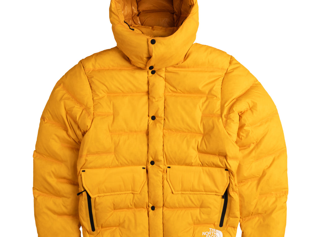 The North Face RMST Sierra Parka Apparel Buy online now
