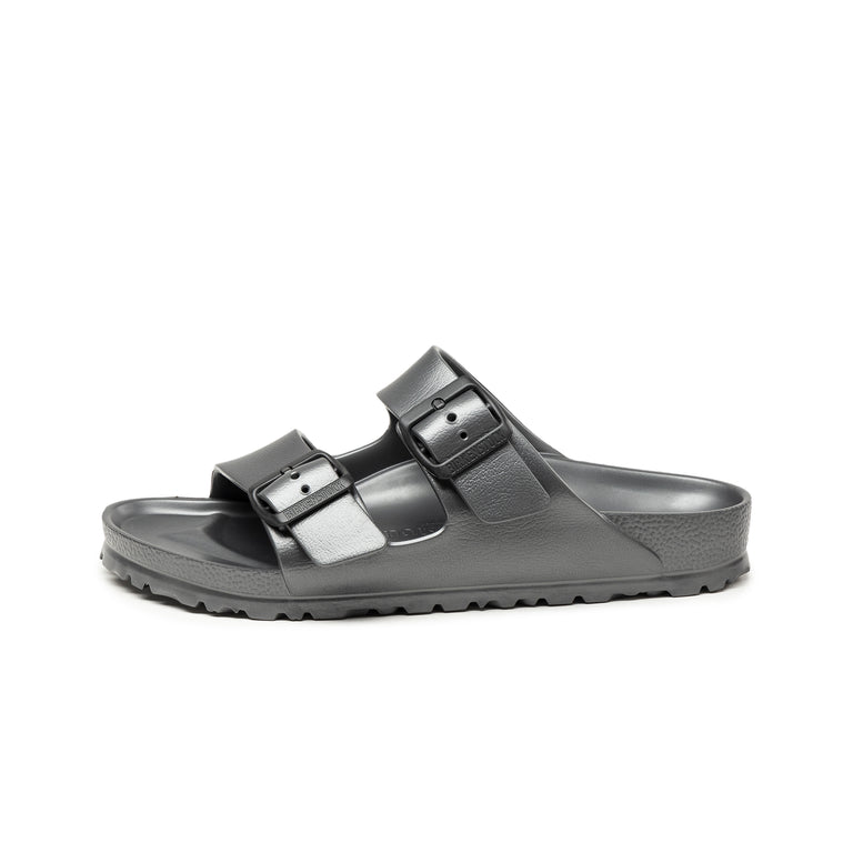 Birkenstock Arizona EVA