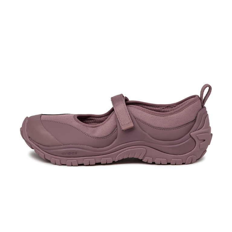 Crocs Terre Tech - 36-37 / Twilight

