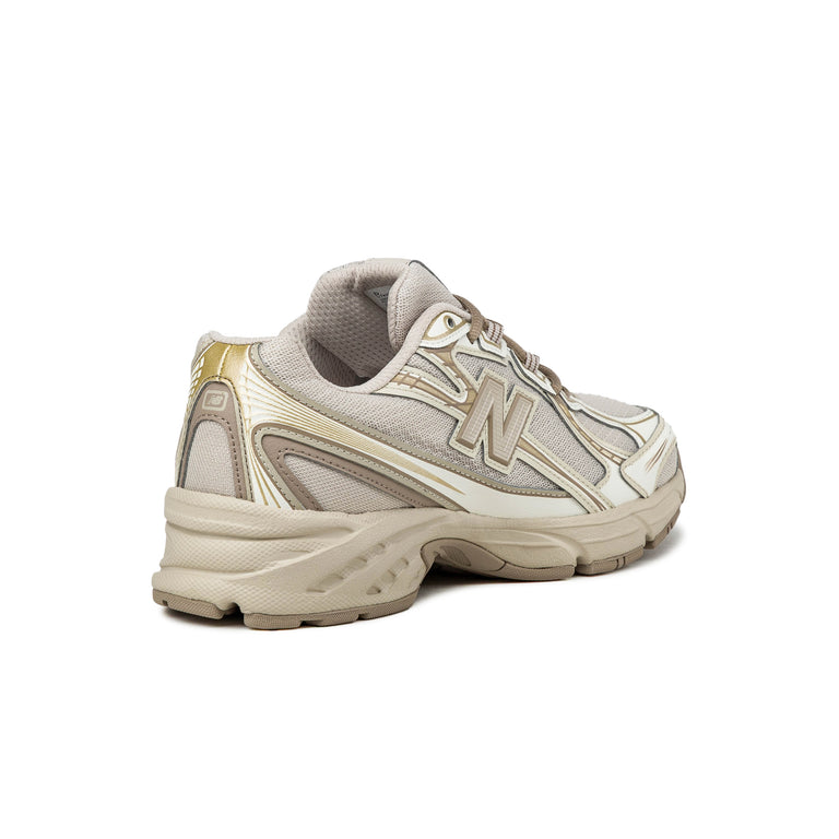 New Balance 740 - 36 / Mushroom / Timberwolf - 3