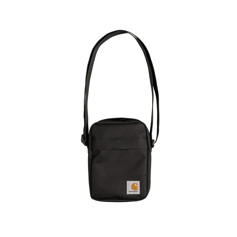 Carhartt WIP Jake Shoulder Pouch