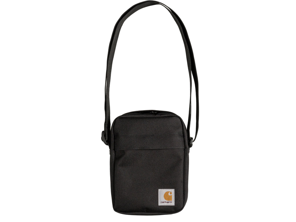 通販 クリスマスセール2024: 特集 Carhartt now! online Buy » Accessoires | Pouch Shoulder Jake WIP バッグ