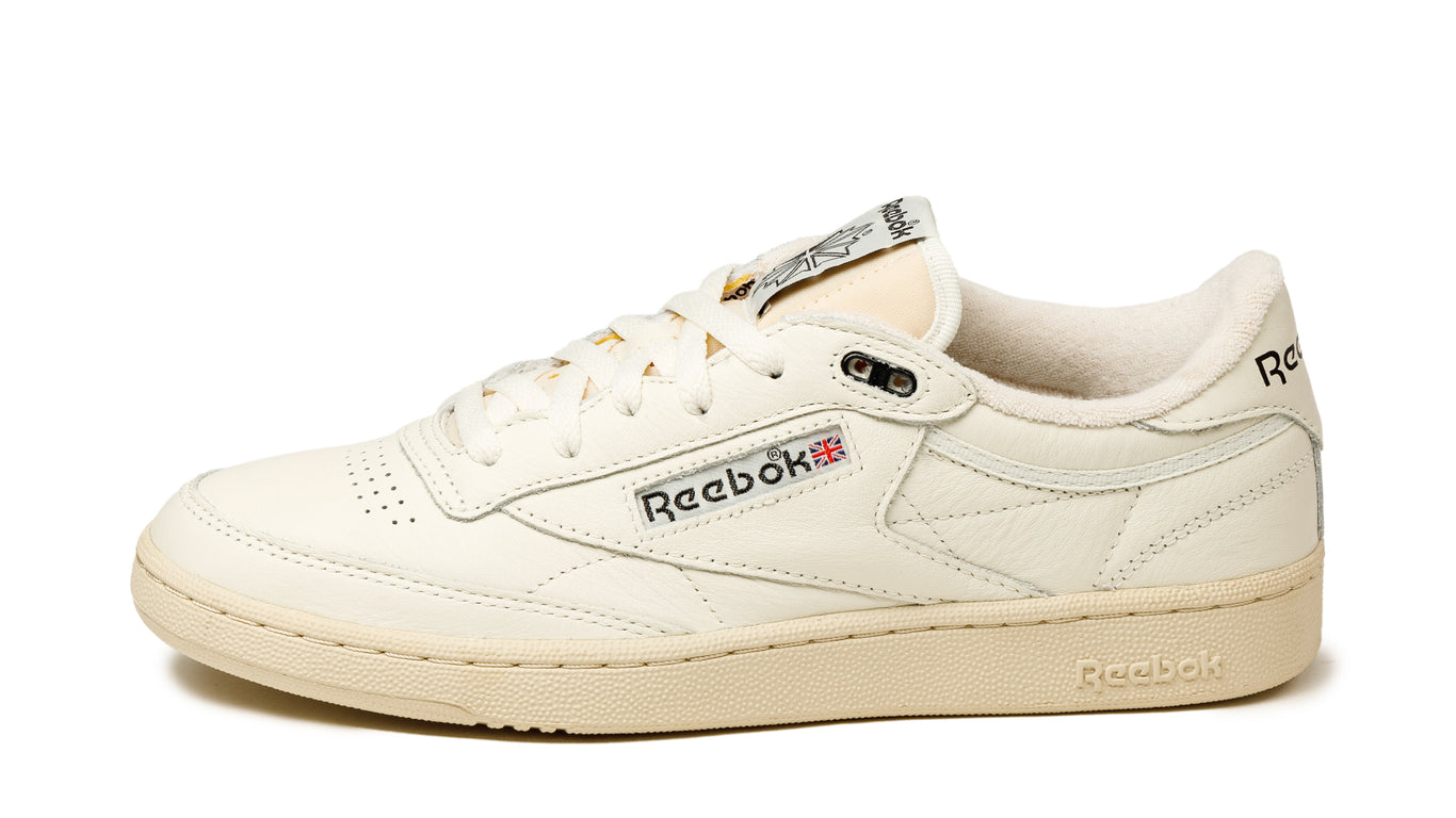 Reebok club c 85 jl discount