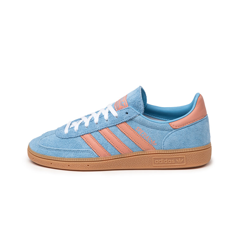 Adidas manchester shoes outlet