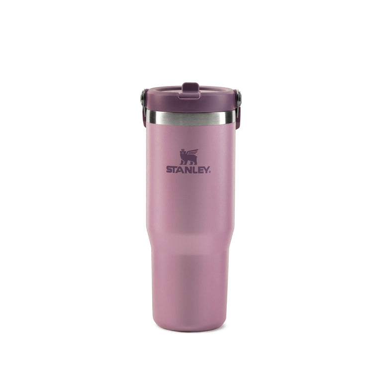 Stanley Classic Iceflow Flip Straw Tumbler 0.89L