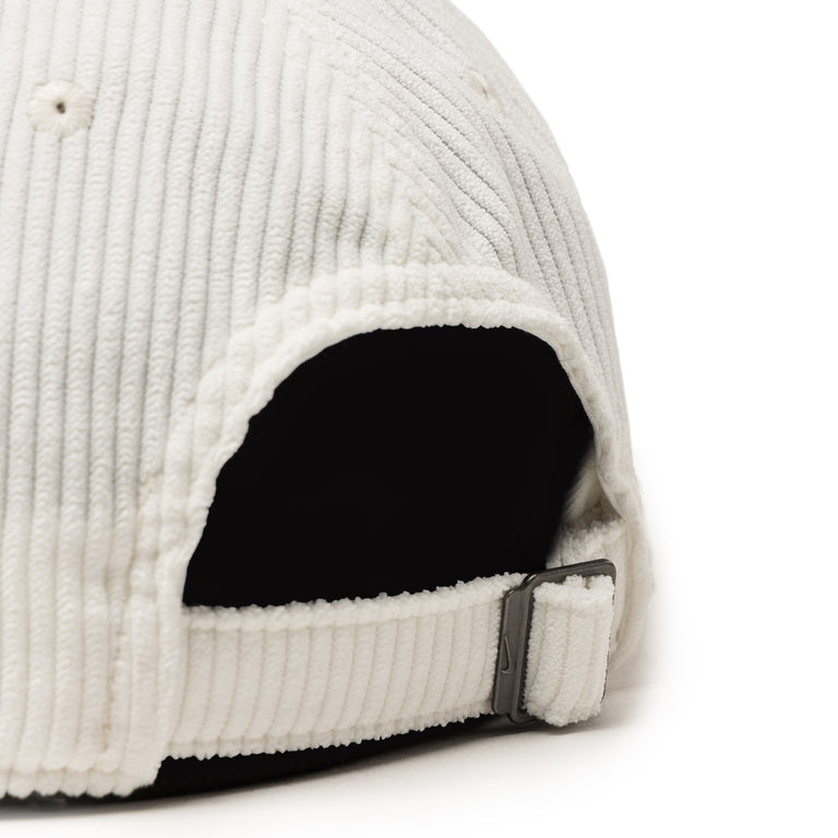 Nike Club Washed Cap Cord
