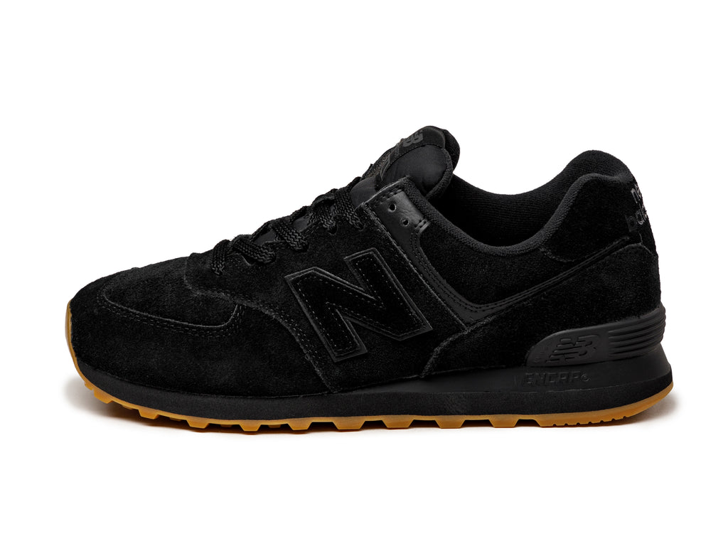 New balance 754 38.5 on sale