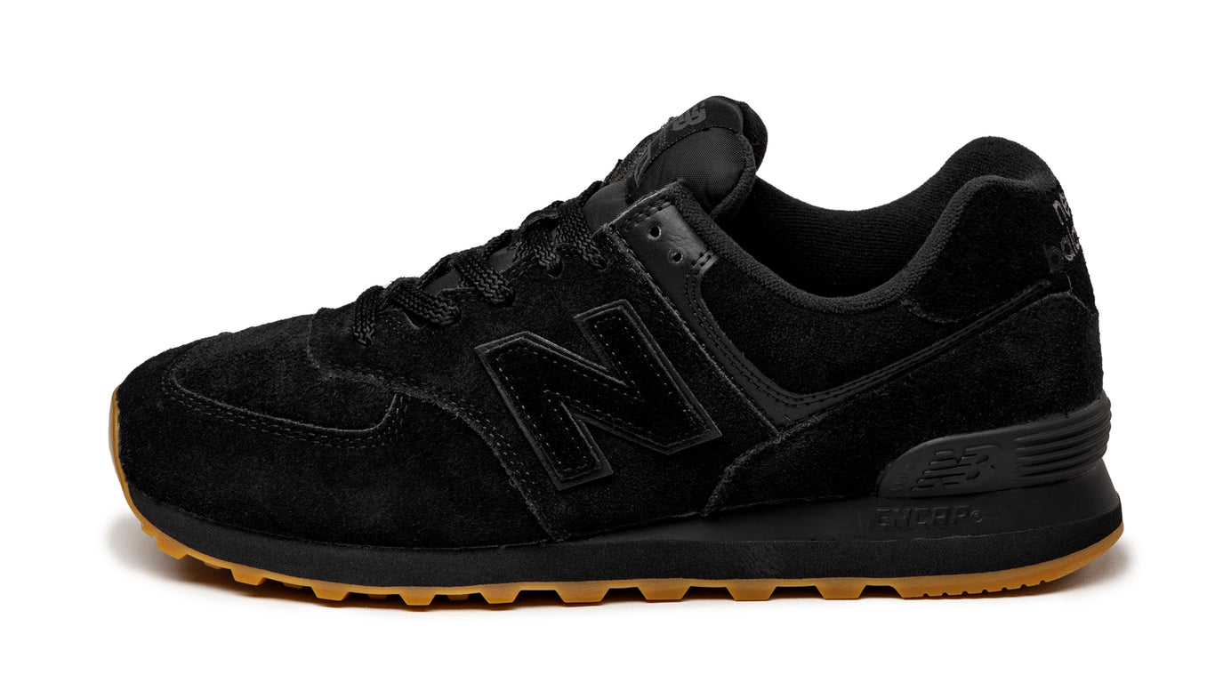 zapatillas de running New Balance apoyo tal n talla 44 amarillas