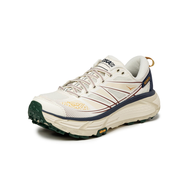 Hoka One One Mafate Speed 2