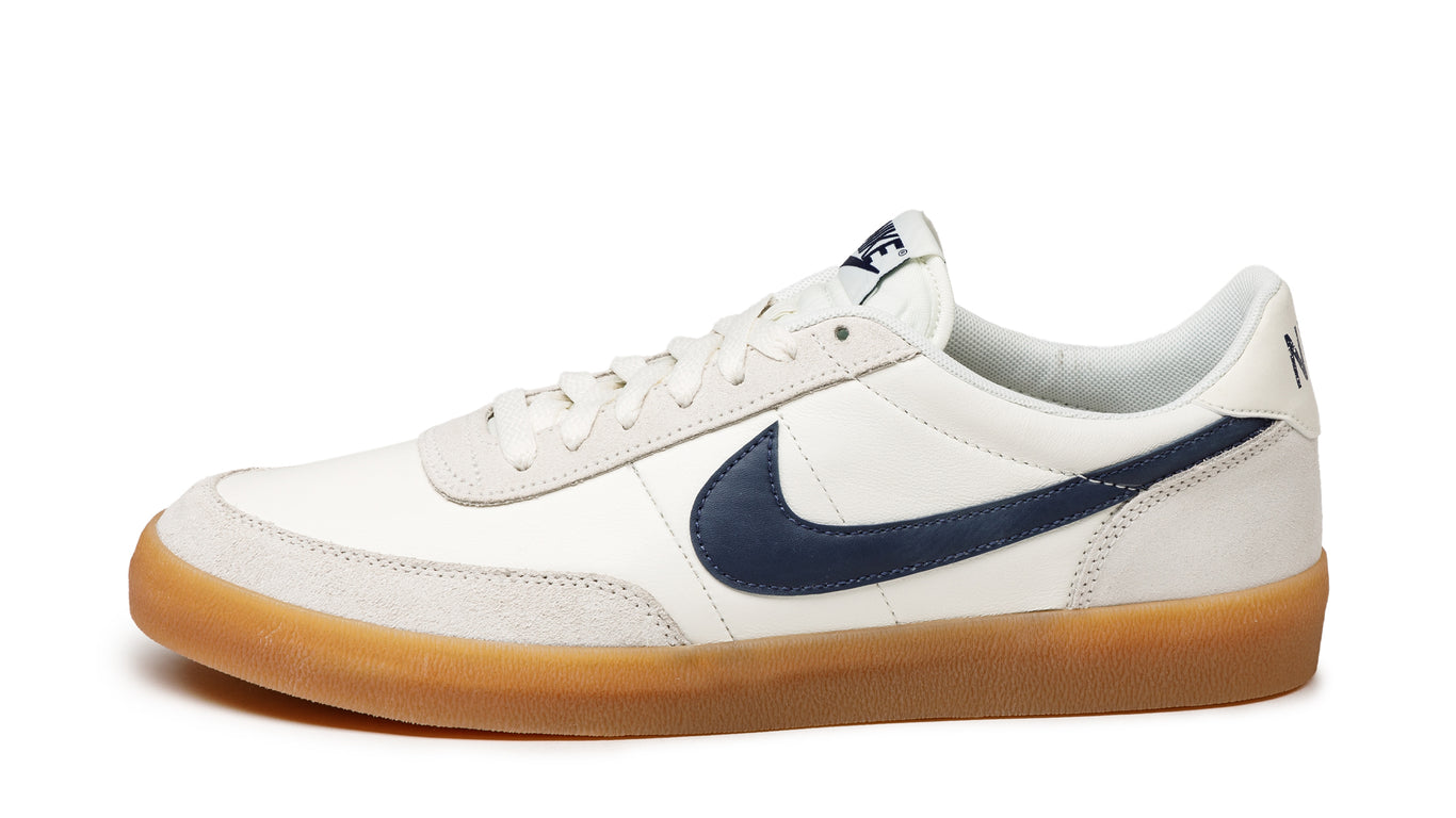 Nike killshot 2 where to buy discount