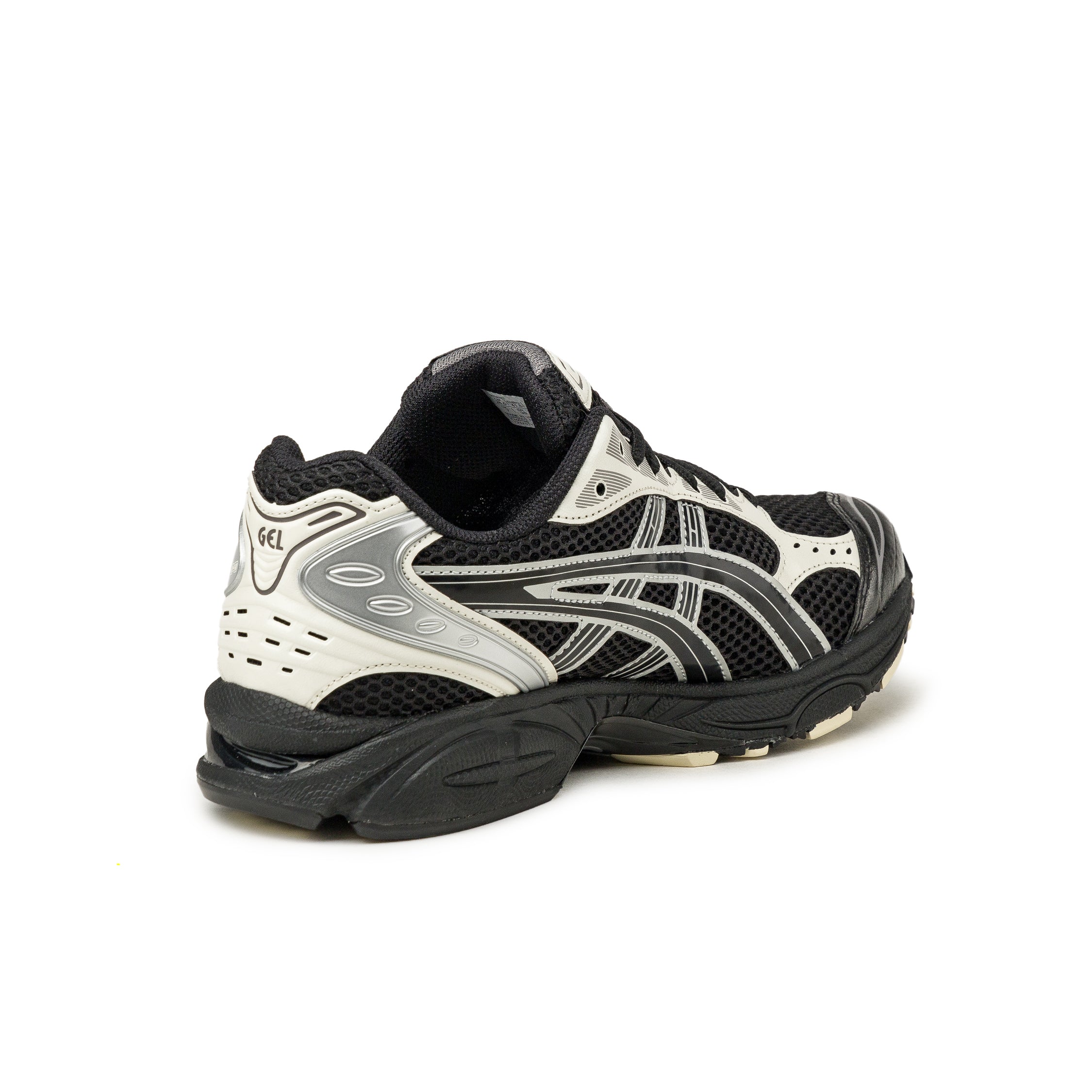 Asics GEL-Kayano 14 Sneaker » Buy online now!