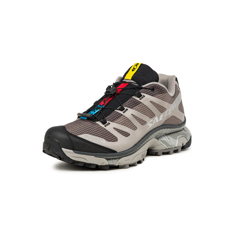 Salomon XT-4 OG GTX *Protective* - 39 1/3 / Paloma / Cloudburst - 5
