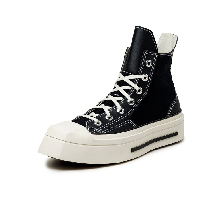 Converse Chuck Taylor All Star '70 De Luxe Squared Hi
