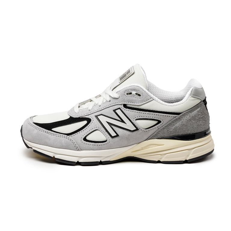 New Balance U990TG4 *Made in USA*