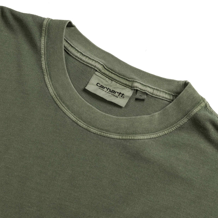 Carhartt WIP Dune T-Shirt