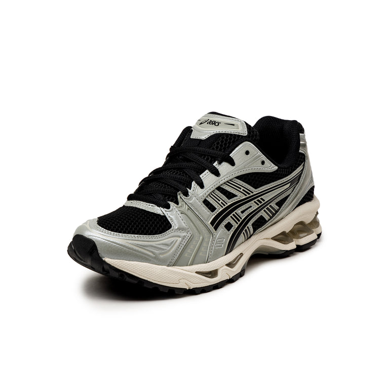Asics GEL-Kayano 14 Sneaker » Buy online now!