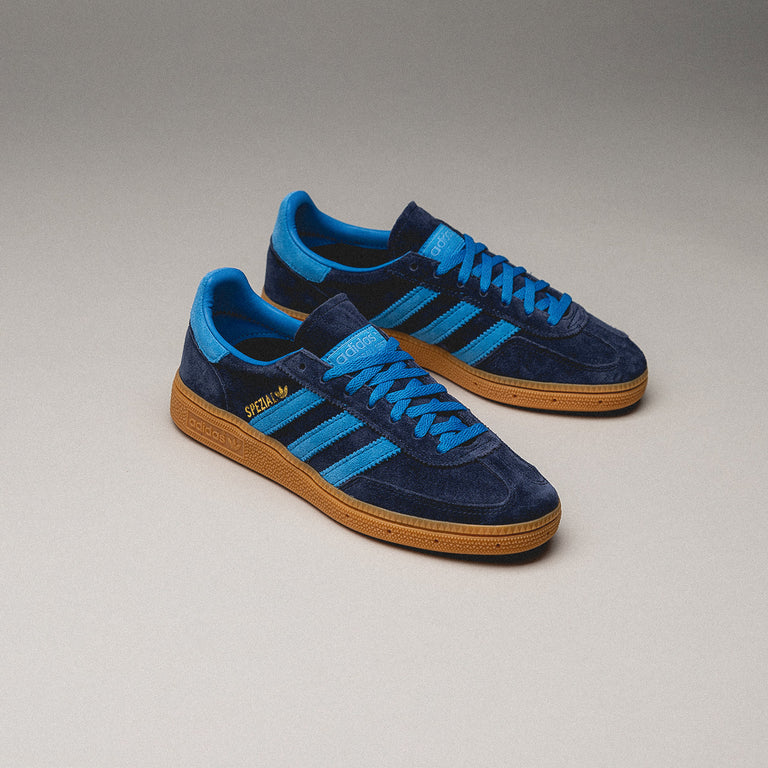 Adidas Handball Spezial onfeet