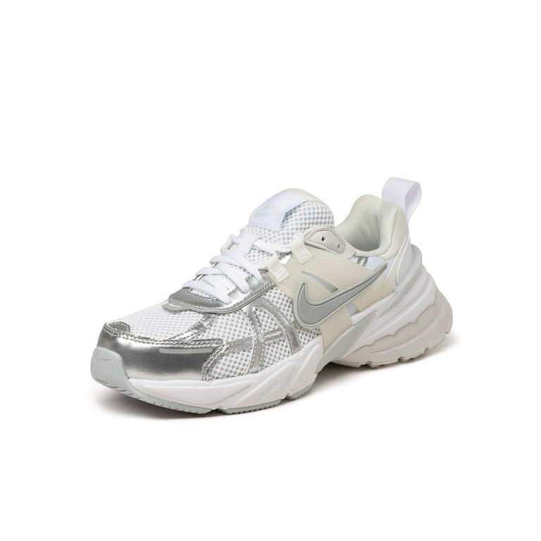 Nike Wmns V2K Run