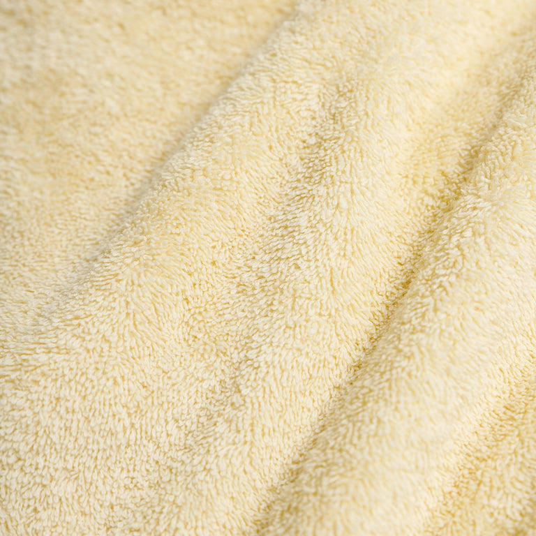 Frama Heavy Bath Towel