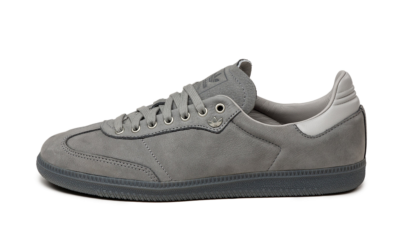Adidas samba cheap shoes price