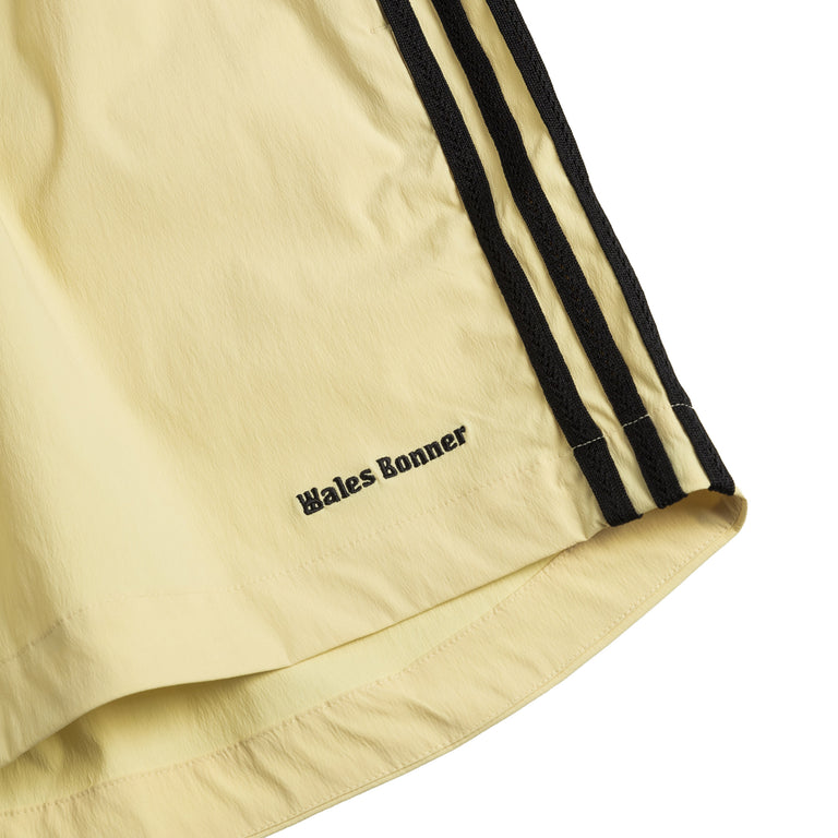 Adidas x Wales Bonner Football Short