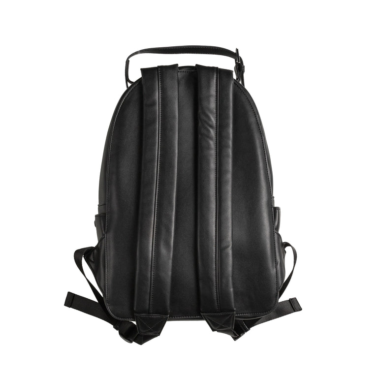 A.P.C. Nino Backpack