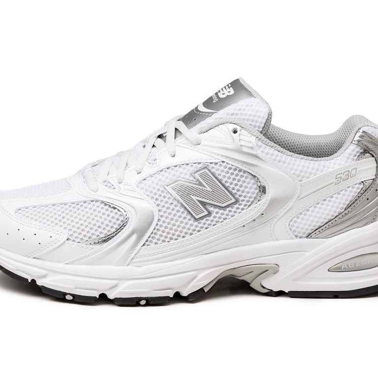 New Balance MR530EMA
