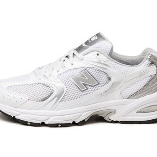 New Balance MR530EMA