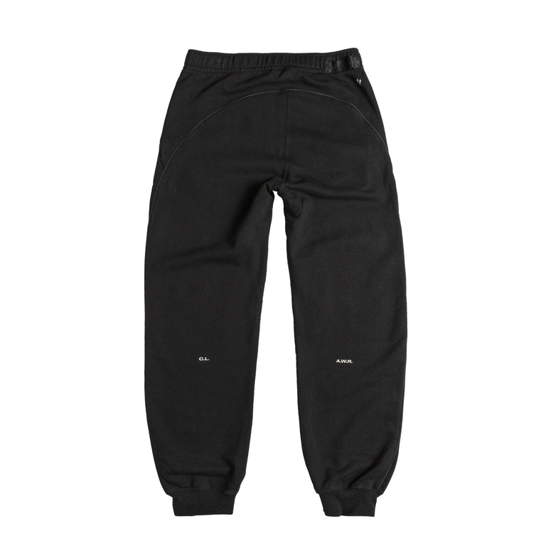 Nike x Nocta Fleece Pant